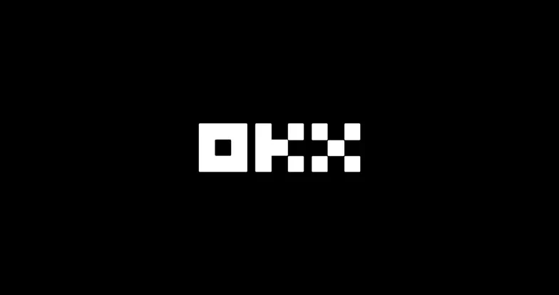 易欧ok帮助